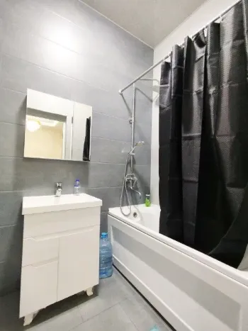 49 м², 2-комн. квартира, 9/10-3