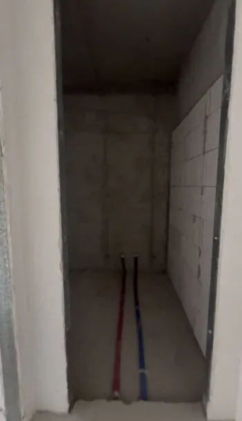 36 м², 1-комн. квартира, 9/13-2