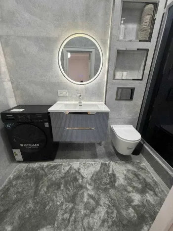 48 м², 1-комн. квартира, 8/10-3