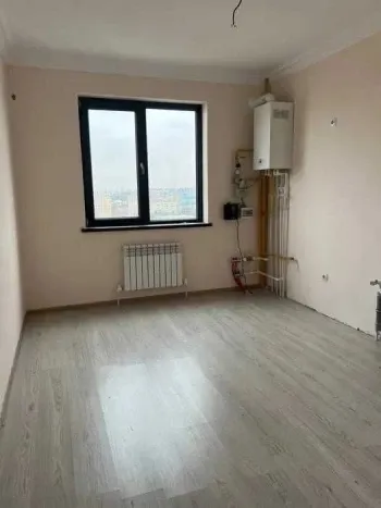 69 м², 2-комн. квартира, 16/16-2
