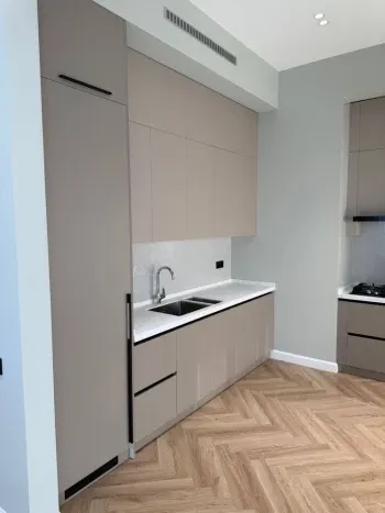 67 m², 2-xonali kvartira, 5/14-1