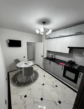 41 м², 2-комн. квартира, 5/10-2