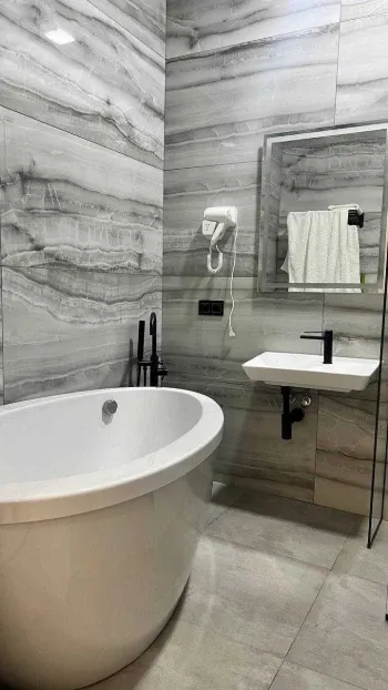 85 м², 2-комн. квартира, 5/10-3