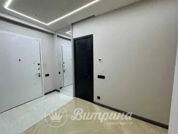 80 м², 2-комн. квартира, 10/20-3