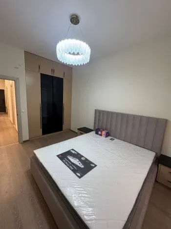 70 m², 3-xonali kvartira, 5/13-3