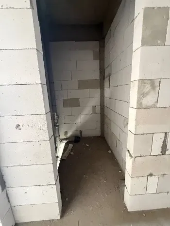 100 m², 4-xonali kvartira, 2/10-2