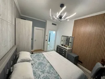 70 м², 2-комн. квартира, 2/9-2