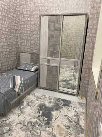 155 м², 4-комн. квартира, 2/8-3