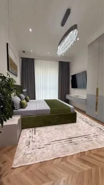80 м², 3-комн. квартира, 6/10-2