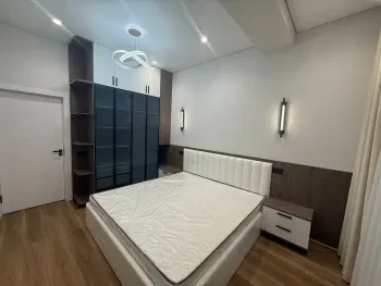 60 м², 2-комн. квартира, 9/16-3