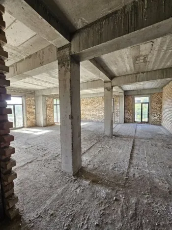 115 м², 3-комн. квартира, 3/7-3