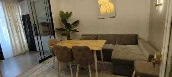 69 м², 3-комн. квартира, 4/10-0