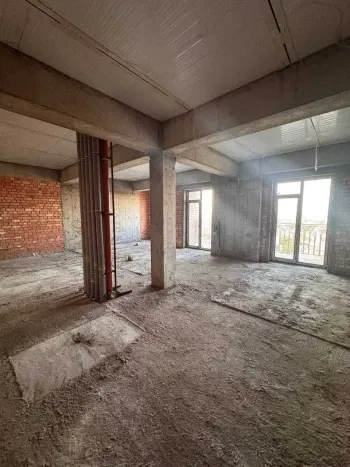 74 м², 3-комн. квартира, 10/10-3