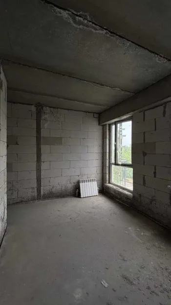 80 м², 3-комн. квартира, 5/9-2