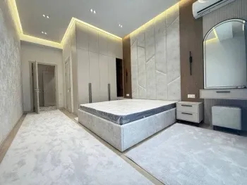 83 м², 2-комн. квартира, 7/10-2