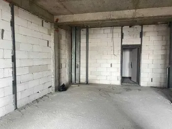 51 м², 2-комн. квартира, 13/18-2