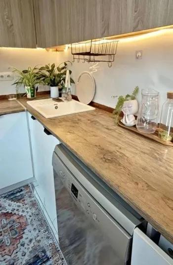 88 м², 3-комн. квартира, 2/8-3