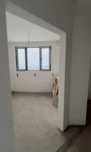 220 м², многокомнатная квартира, 7/8-2