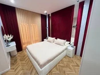63 м², 2-комн. квартира, 13/14-0