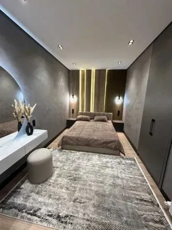 52 m², 2-xonali kvartira, 3/10-1