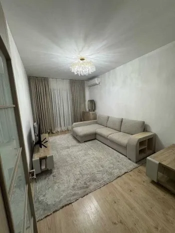 100 м², 5-комн. квартира, 13/13-3