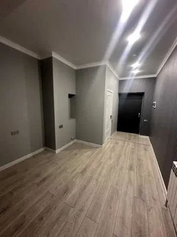 57 м², 2-комн. квартира, 3/10-3