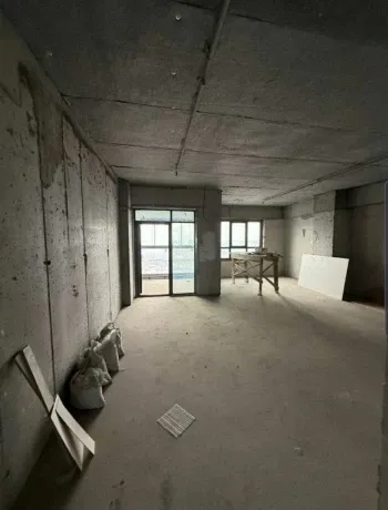 115 м², 4-комн. квартира, 17/25-2