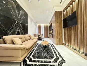 65 м², 2-комн. квартира, 4/10-2