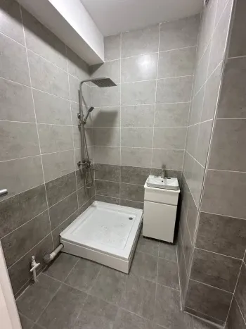 65 m², 2-xonali kvartira, 8/9-2