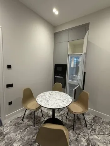 74 м², 3-комн. квартира, 9/51-2