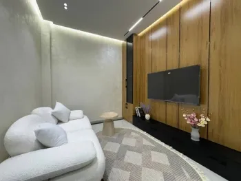 36 м², 2-комн. квартира, 5/10-2