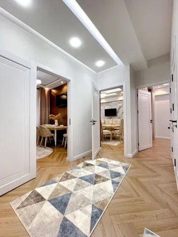 72 м², 3-комн. квартира, 8/10-2