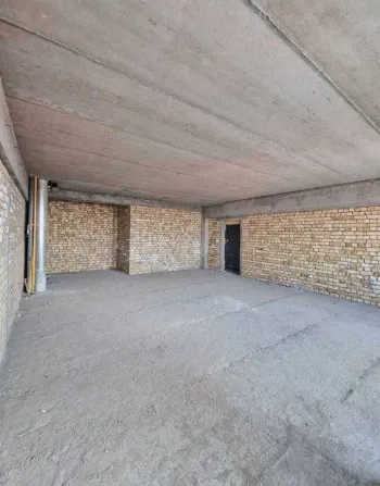 66 м², 2-комн. квартира, 6/9-1