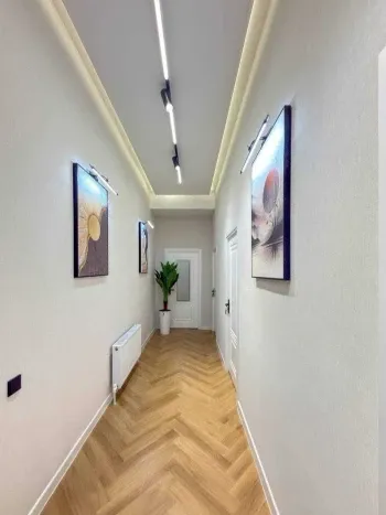 90 м², 4-комн. квартира, 9/10-0