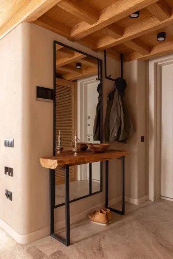 140 m², 4-xonali kvartira, 7/7-2