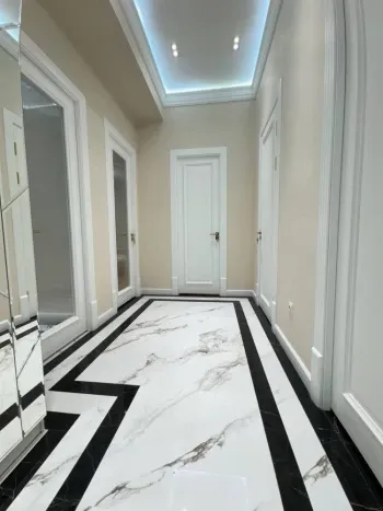 59 m², 2-xonali kvartira, 2/8-2