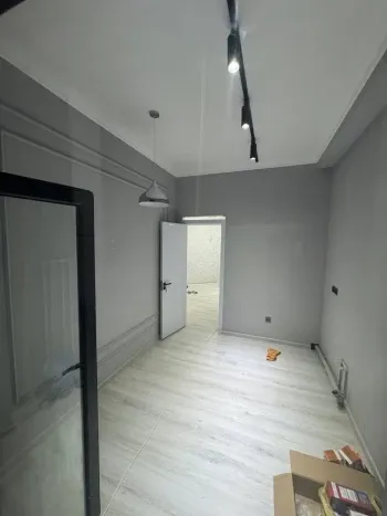 60 м², 2-комн. квартира, 5/14-3