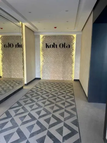85 m², 3-xonali kvartira, 12/12-2