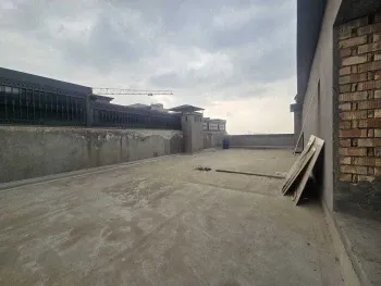 241 м², 4-комн. квартира, 10/10-3