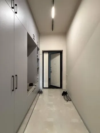 75 м², 2-комн. квартира, 8/10-3