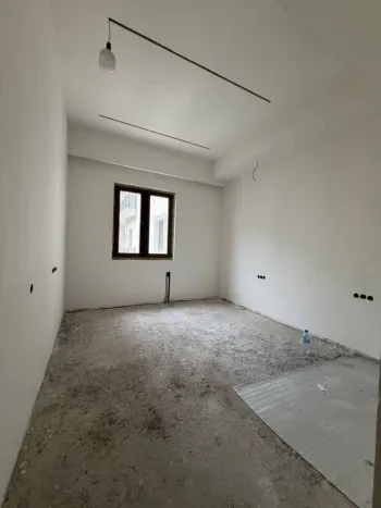 105 м², 3-комн. квартира, 4/7-3