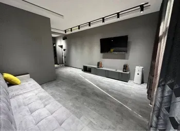 115 м², 4-комн. квартира, 9/10-1