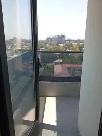 60 м², 2-комн. квартира, 4/10-3