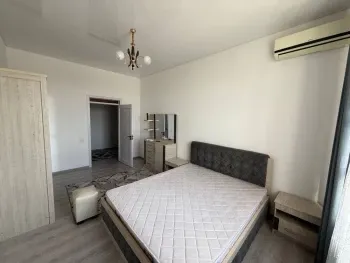 55 м², 2-комн. квартира, 5/9-2