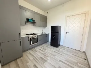 50 м², 2-комн. квартира, 5/9-2