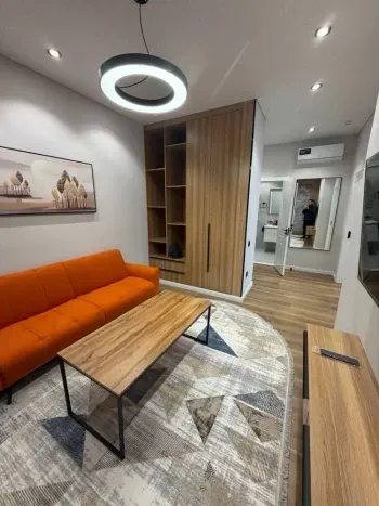 42 м², 2-комн. квартира, 14/16-2