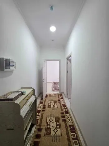 54 m², 2-xonali kvartira, 14/16-3