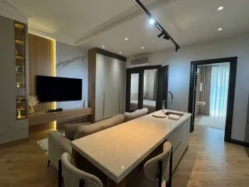 64 m², 3-xonali kvartira, 7/10-0