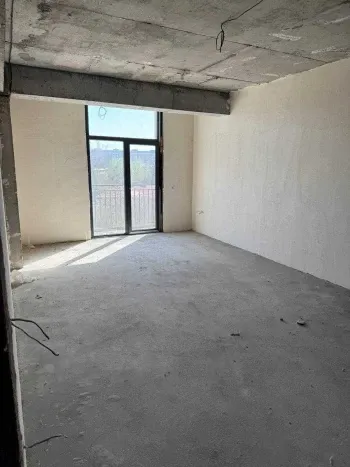 82 m², 3-xonali kvartira, 4/10-1