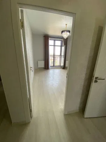 58 м², 2-комн. квартира, 7/9-1